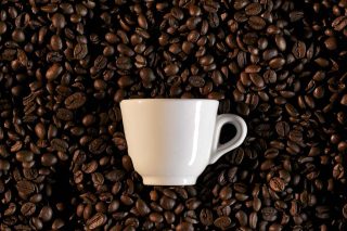 coffee kafes